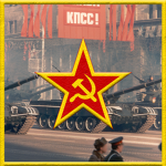 Armed Forces of the U.S.S.R