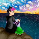 UGC de MelissitaPC