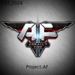 Project: Assault Fire