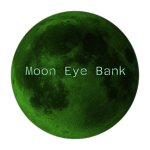 Moon Eye Bank