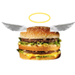 #### Mac'#
