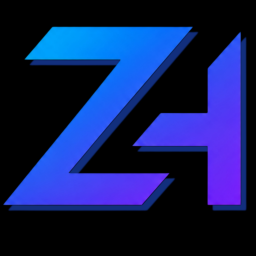 ZHub Service