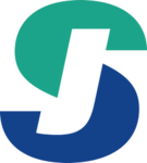 (有) 成進警備産業