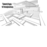 Imagination Inc