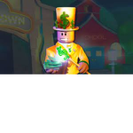 soccer robux Group Thumbnail