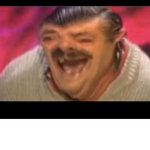 Deeeeeeeez