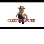 Cleetus united..