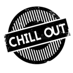 Chill out group (Time to relax)