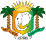 [C] Côte d’Ivoire