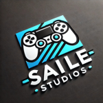 Saile Studios