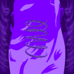 Purple Plaza
