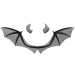 Roblox entity thumbnail