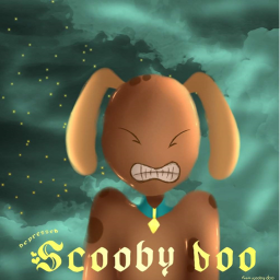 obby for new roblox players [still a test game]