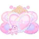 eepyiess Group Thumbnail