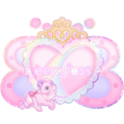 eepyiess Roblox group icon
