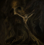 Brutalistica