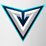 Volts