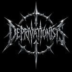 Deprivationists