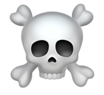 Skull Presents