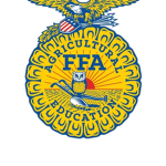 United States Agriculture confederation