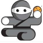 Ninja v.s. Cookie Vote!?