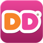 - Dunkin Donuts -