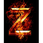 Zeronames