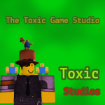 The Toxic Game Studios