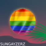 Windilier's Sungayzerz