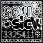 ‘soulsick