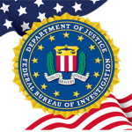 TUSA | Federal Bureau of Investigation