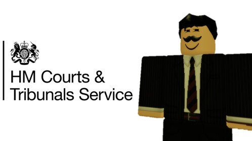 [NEW!] HM Military Courts and Tribunals Service