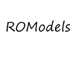 ROModels