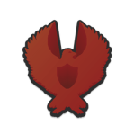 Ministry of Defense — ARSTOTZKA