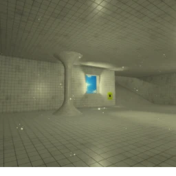 The Poolrooms icon