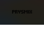 The Prysmix