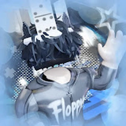 floppyss Roblox group icon