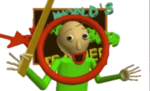 Caseohs basics fan group