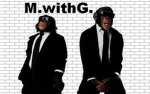 M.withG.