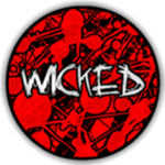 The Wicked Crew