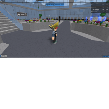 OBBY
