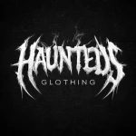 Haunteds Clothing Group Thumbnail