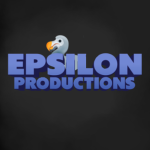 Epsilon Productions