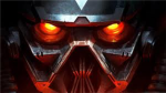 kill zone 3 fan club