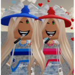 -lilacs apparel!-