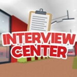 Interview center [HIRING]
