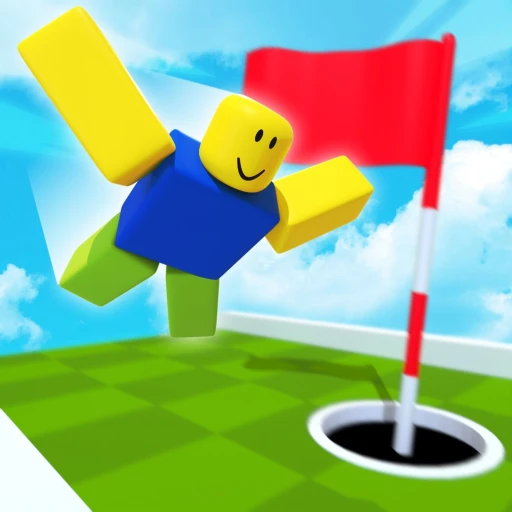 Icon updated