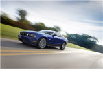 Drivers Test For Admin Fans!