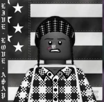 Betwixted Group Thumbnail