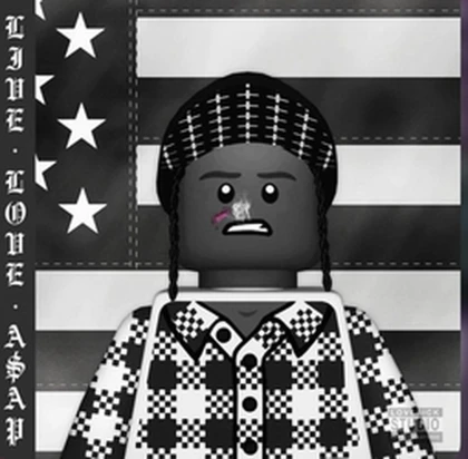 Betwixted Roblox group icon